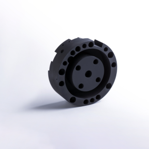 錳系磷化（15）